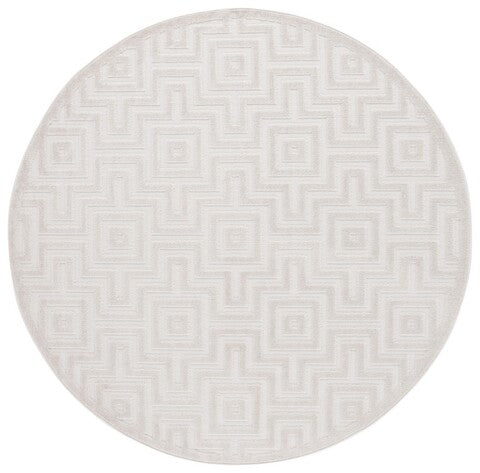 Stella Collection Design: STA138A