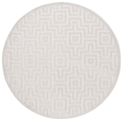 Stella Collection Design: STA138A