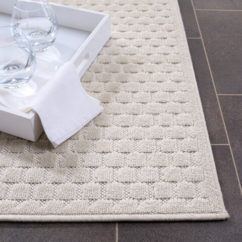 Stella Collection Design: STA142A