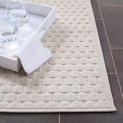 Stella Collection Design: STA142A