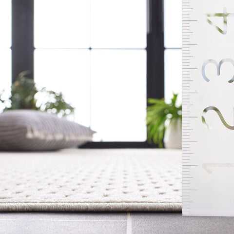 Stella Collection Design: STA142A