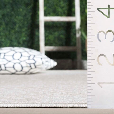Stella Collection Design: STA142A