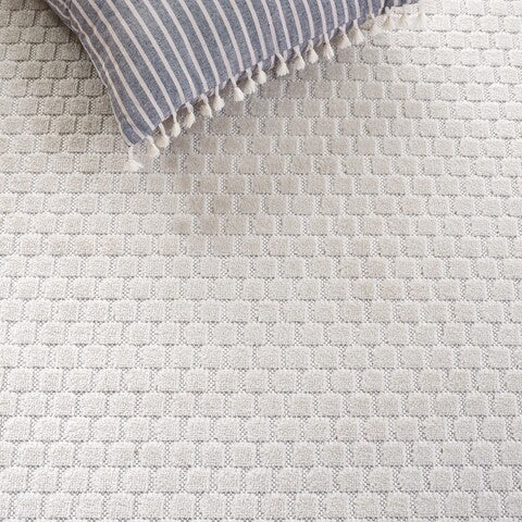 Stella Collection Design: STA142A