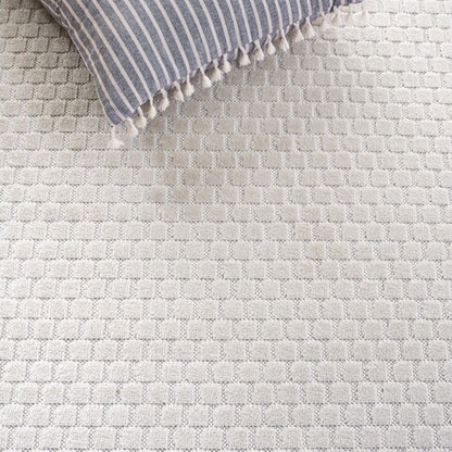 Stella Collection Design: STA142A
