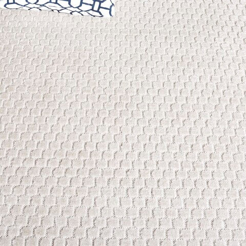 Stella Collection Design: STA142A