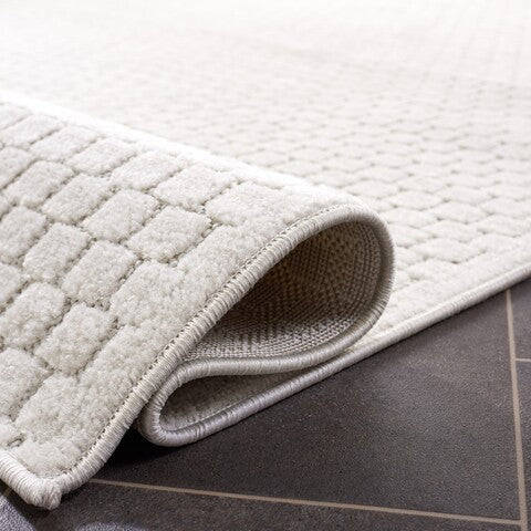 Stella Collection Design: STA142A