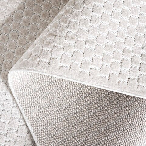 Stella Collection Design: STA142A