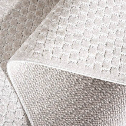 Stella Collection Design: STA142A