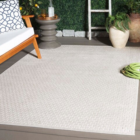 Stella Collection Design: STA142A