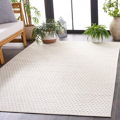 Stella Collection Design: STA142A