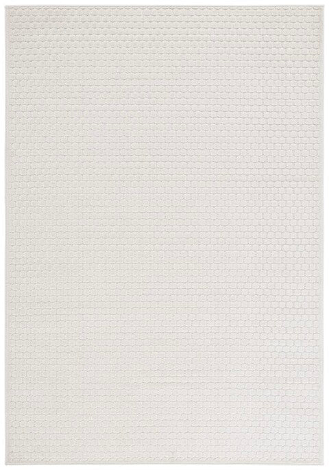Stella Collection Design: STA142A