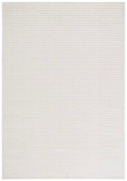 Stella Collection Design: STA142A