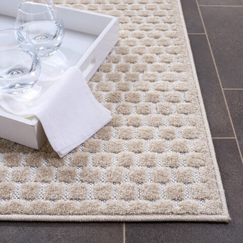 Stella Collection Design: STA142B