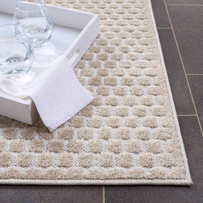 Stella Collection Design: STA142B