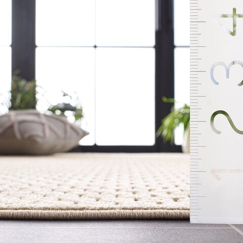 Stella Collection Design: STA142B