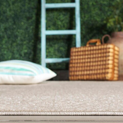 Stella Collection Design: STA142B