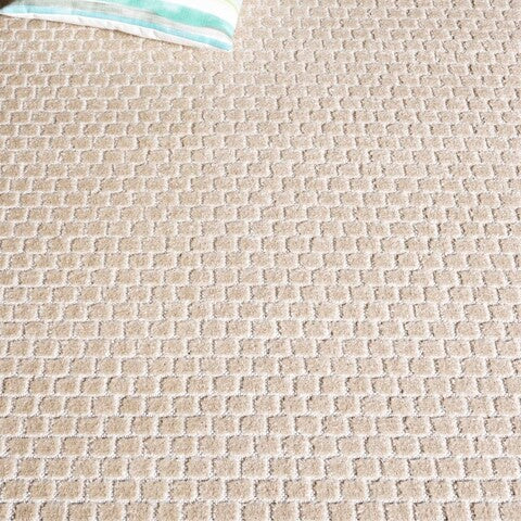 Stella Collection Design: STA142B