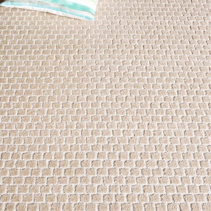 Stella Collection Design: STA142B