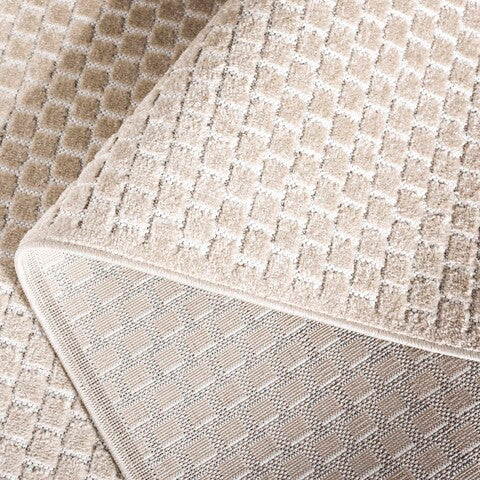 Stella Collection Design: STA142B