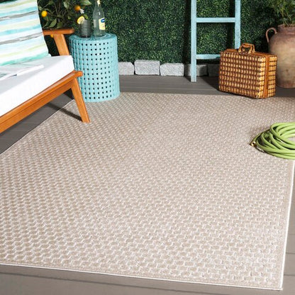 Stella Collection Design: STA142B