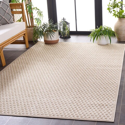 Stella Collection Design: STA142B