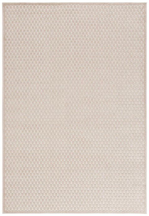 Stella Collection Design: STA142B