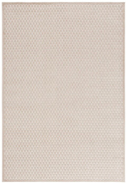 Stella Collection Design: STA142B