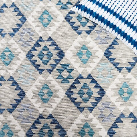 Sunrise Collection Design: SUN622F
