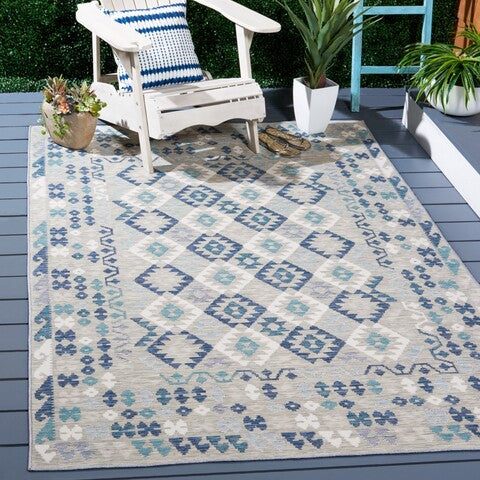 Sunrise Collection Design: SUN622F