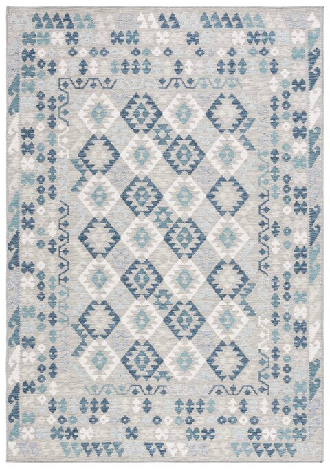 Sunrise Collection Design: SUN622F