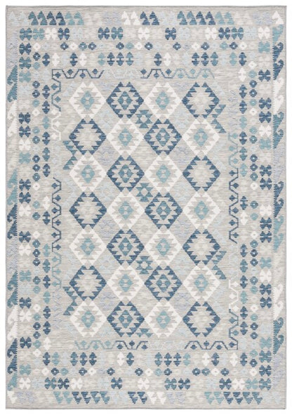 Sunrise Collection Design: SUN622F