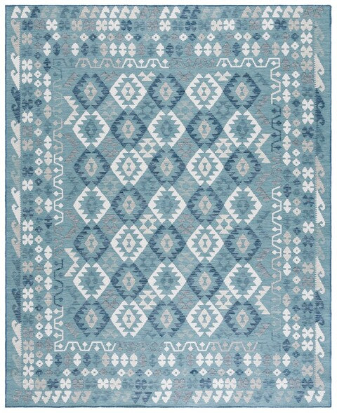 Sunrise Collection Design: SUN622F