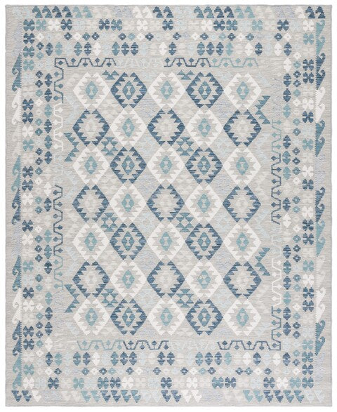 Sunrise Collection Design: SUN622F