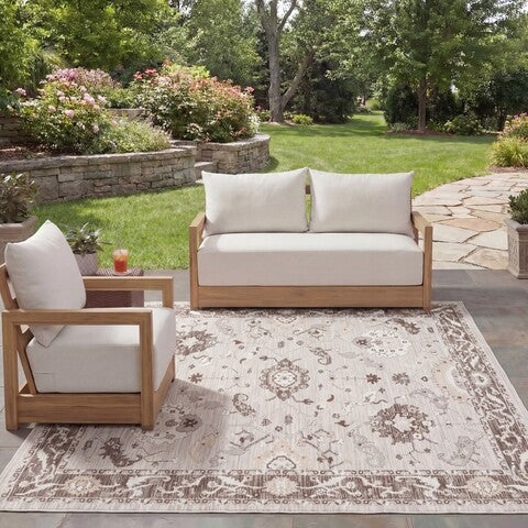 Sunrise Collection Design: SUN624F