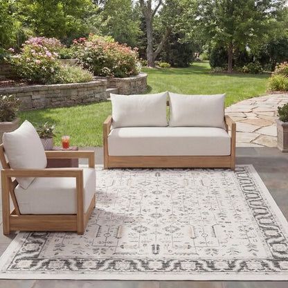 Sunrise Collection Design: SUN627A
