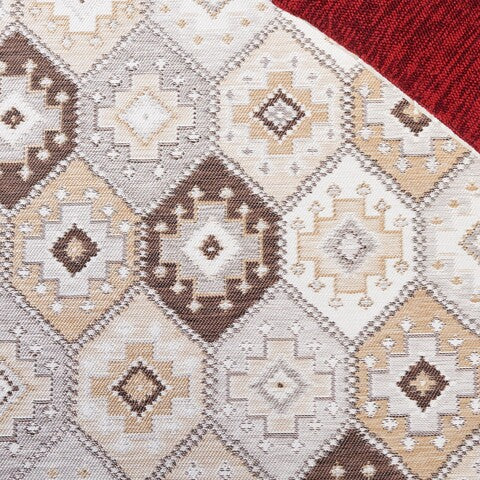Sunrise Collection Design: SUN630B