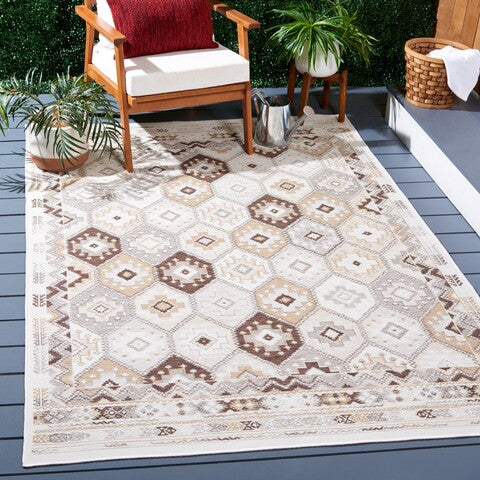 Sunrise Collection Design: SUN630B