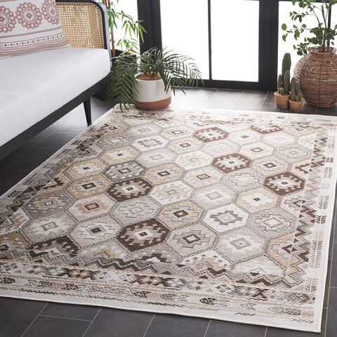 Sunrise Collection Design: SUN630B