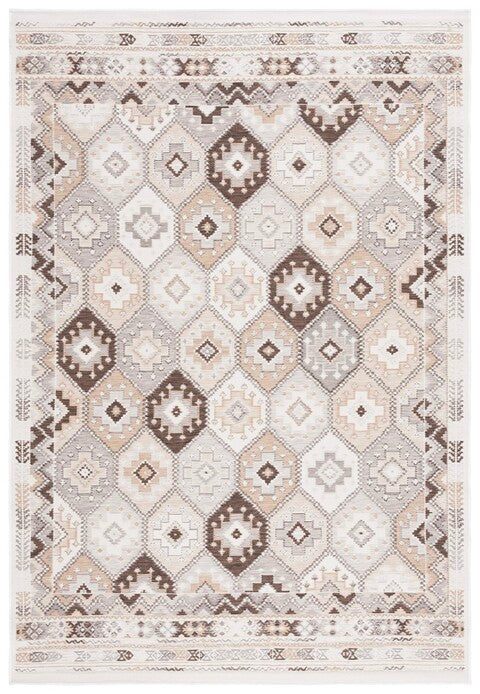 Sunrise Collection Design: SUN630B