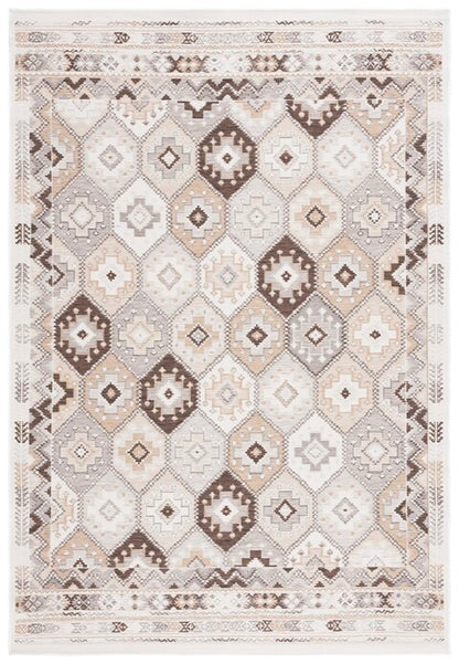 Sunrise Collection Design: SUN630B