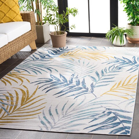 Sunrise Collection Design: SUN670A