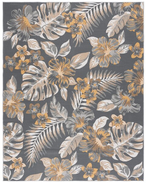 Sunrise Collection Design: SUN671B