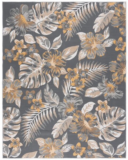 Sunrise Collection Design: SUN671B