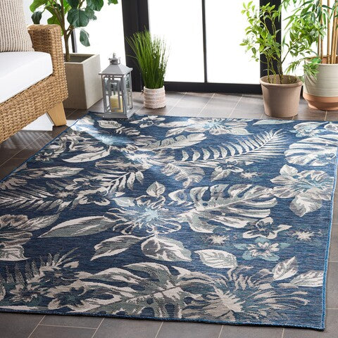 Sunrise Collection Design: SUN671D