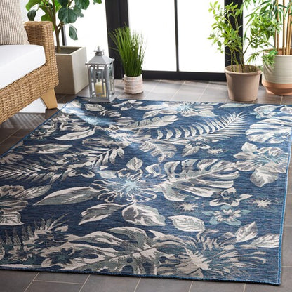 Sunrise Collection Design: SUN671D