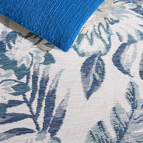 Sunrise Collection Design: SUN671D