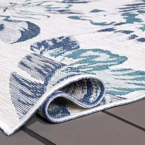 Sunrise Collection Design: SUN671D