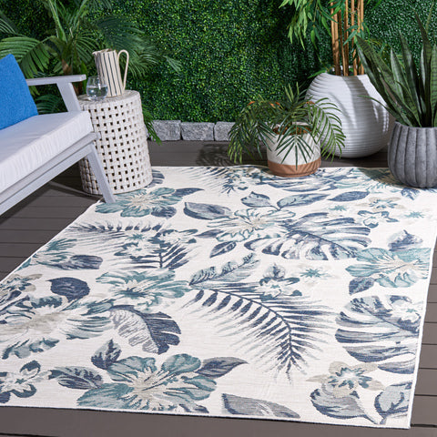 Sunrise Collection Design: SUN671D
