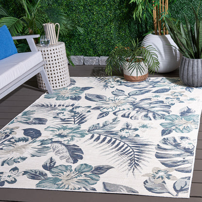 Sunrise Collection Design: SUN671D