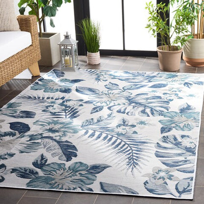 Sunrise Collection Design: SUN671D
